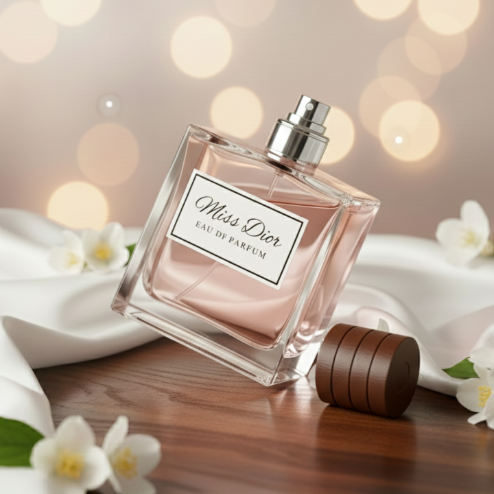 Eastern%20Bazar%20Miss%20Dior%20Inspired%20Eau%20De%20Parfum%20for%20Women%20%E2%80%93%20Long%20Lasting%20Premium%20Impression%20%E2%80%93%2050ml%20&%2030ml%20or%2015%20ml%20-%20Image%202