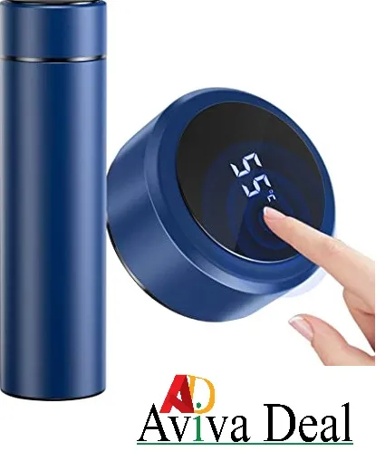 Touch%20Screen%20Stainless%20Steel%20500Ml%20Vacuum%20Flask%20Smart%20Temperature%20Water%20Cup%20Insulation%20Cup%20Coffee%20Cup%20Thermos%20Water%20Bottle%20-%20Flask%20-%20Image%204