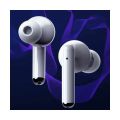 lenovo Airpods pro Wireless earbuds touch control device - Bluetooth Headphone - Bluetooth Headphone - Air Buds - Tws. 