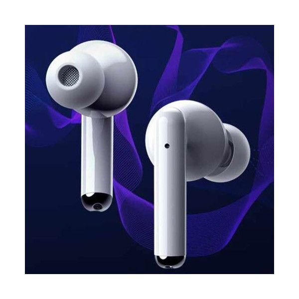 lenovo%20Airpods%20pro%20Wireless%20earbuds%20touch%20control%20device%20-%20Bluetooth%20Headphone%20-%20Bluetooth%20Headphone%20-%20Air%20Buds%20-%20Tws%20-%20Image%205