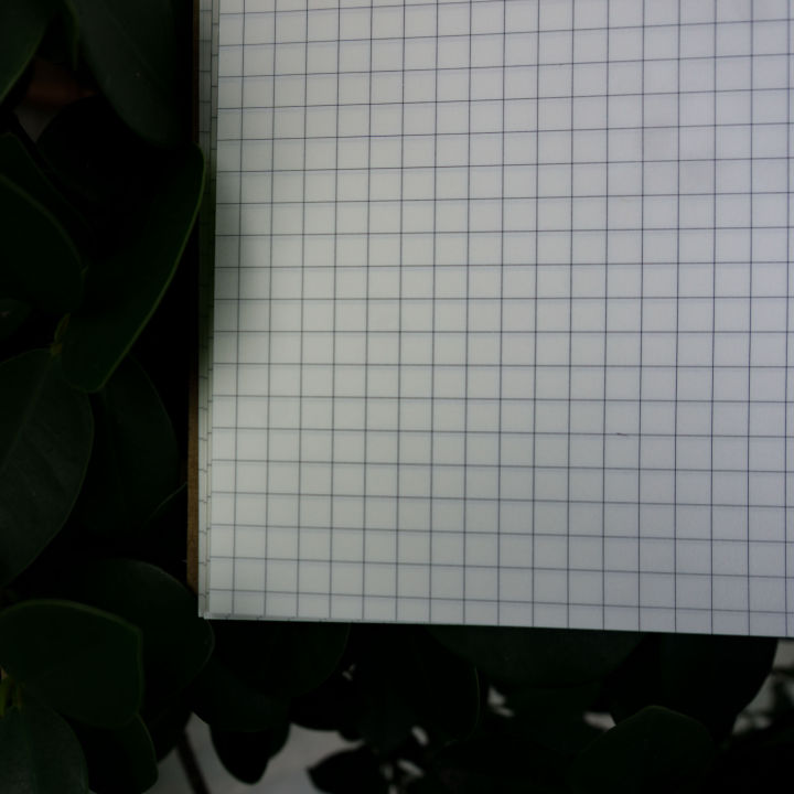 Designer%20Series%20Kraft%20Spiral%20Grid%20Graph%20Notebook%20-%20Image%209