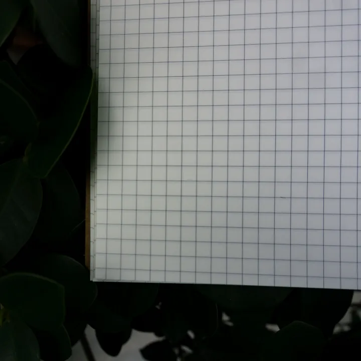 Designer%20Series%20Kraft%20Spiral%20Grid%20Graph%20Notebook%20-%20Image%209