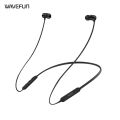 Wavefun Flex Pro Bluetooth Earphone.