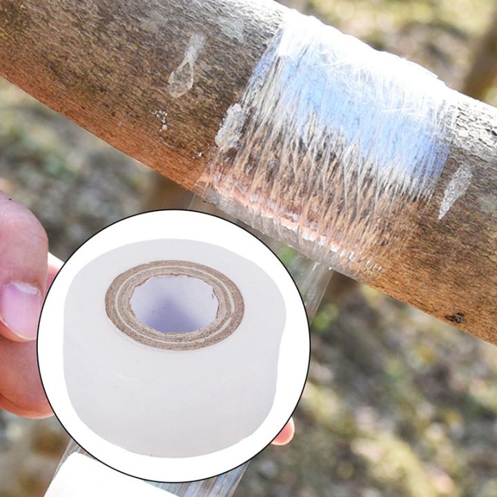 Nursery%20Grafting%20Tape%20Stretchable%20Self-adhesive%20BIO-degradable%20-%20Image%202