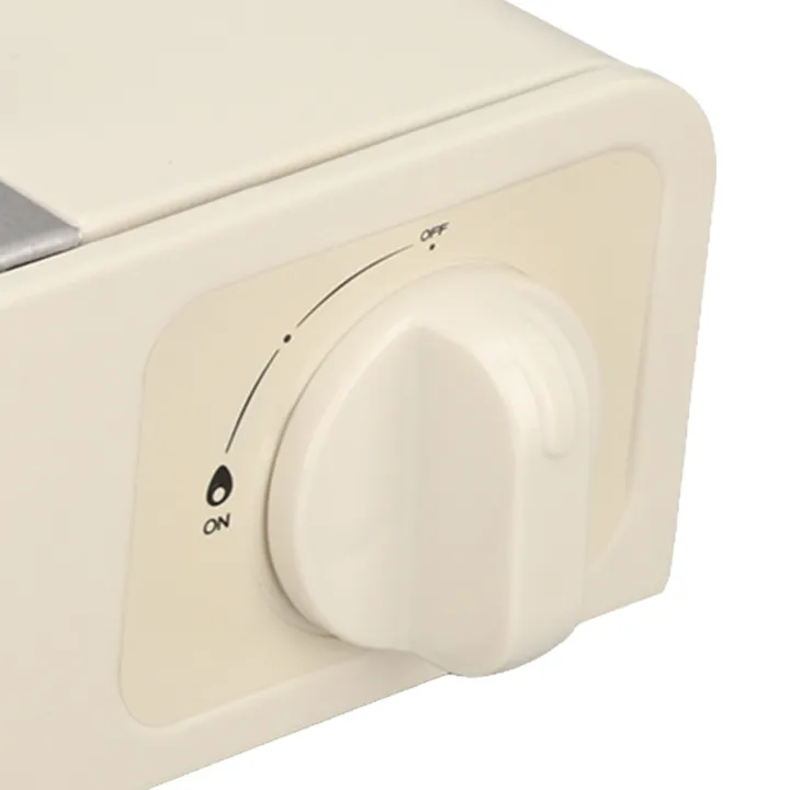 Portable%20Butane%20Stove,%20Portable%20Gas%20Stove%20Heat%20Resistant%20with%20Carrying%20Case%20for%20Picnic%20-%20Image%208