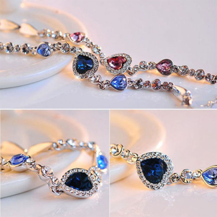 Titanic%20Heart%20of%20Ocean%20Bracelets%20for%20Women%20Peach%20Heart%20Blue%20Crystal%20Zircon%20Bracelets%20Female%20Wedding%20Engagement%20Jewelry%20-%20Breslet%20For%20Women%20-%20Bracelet%20For%20Women%20-%20Image%205