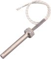 Cartridge Water Heater Heating Element For Water Tank, Bucket, Boiler and More. 