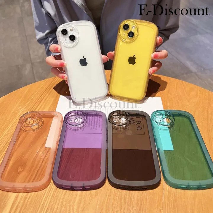 New%20Phone%20Case%20For%20VIVO%20V30%205G%20Cover%20Cute%20Soap%20Design%20with%20Transparent%20Soft%20Silicone%20Multi-color%20Lens%20Protection%20for%20VIVO%20V30%20Pro%20Case%20-%20Image%208