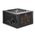 Deepcool DE500 V2 500W Power Supply. 