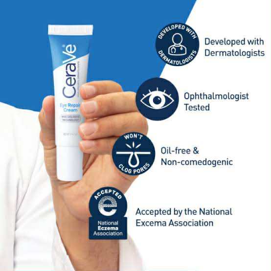 CeraVe%20Eye%20Repair%20Under%20Eye%20Cream%20for%20Dark%20Circles%20and%20Puffiness-14.2%20g%20-%20Image%202