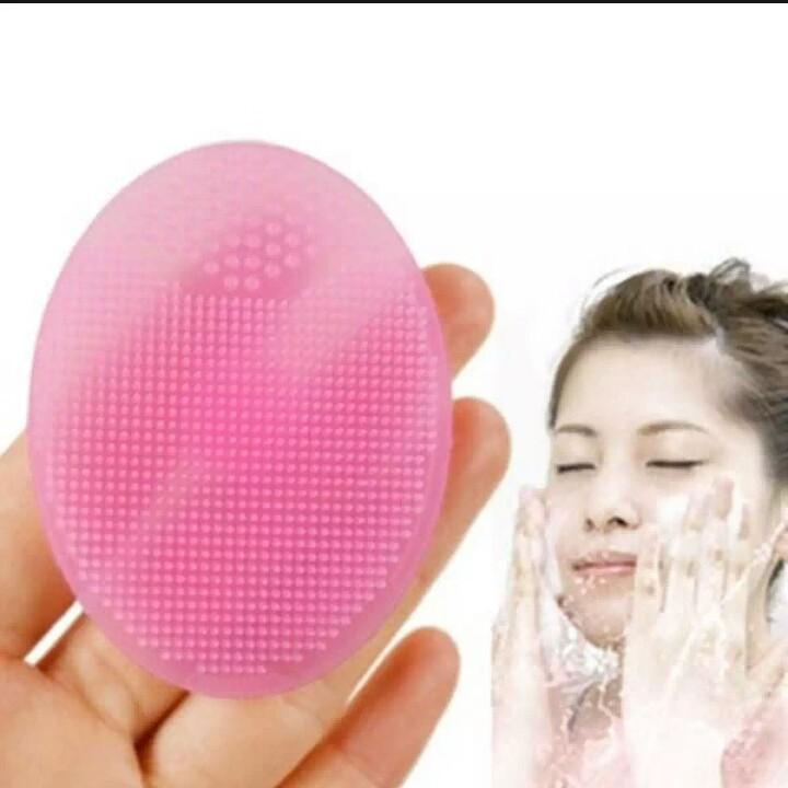 Soft%20Silicone%20Face%20Scrubber%20Exfoliators%20face%20wash%20brush%20-%20Image%202