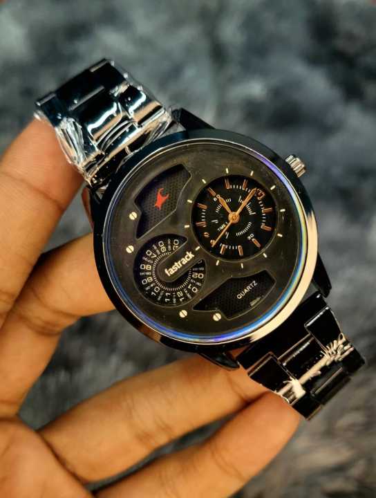 New%20Style%20Fashion%20Watch%20for%20Men%20-%20Image%207