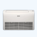Haier 4 Ton Inverter Ceiling Type Light Commercial Air Conditioner (LCAC - HSU48Ceiling) with Free Delivery. 