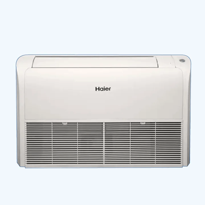 Haier%204%20Ton%20Inverter%20Ceiling%20Type%20Light%20Commercial%20Air%20Conditioner%20(LCAC%20-%20HSU48Ceiling)%20with%20Free%20Delivery%20-%20Image%203