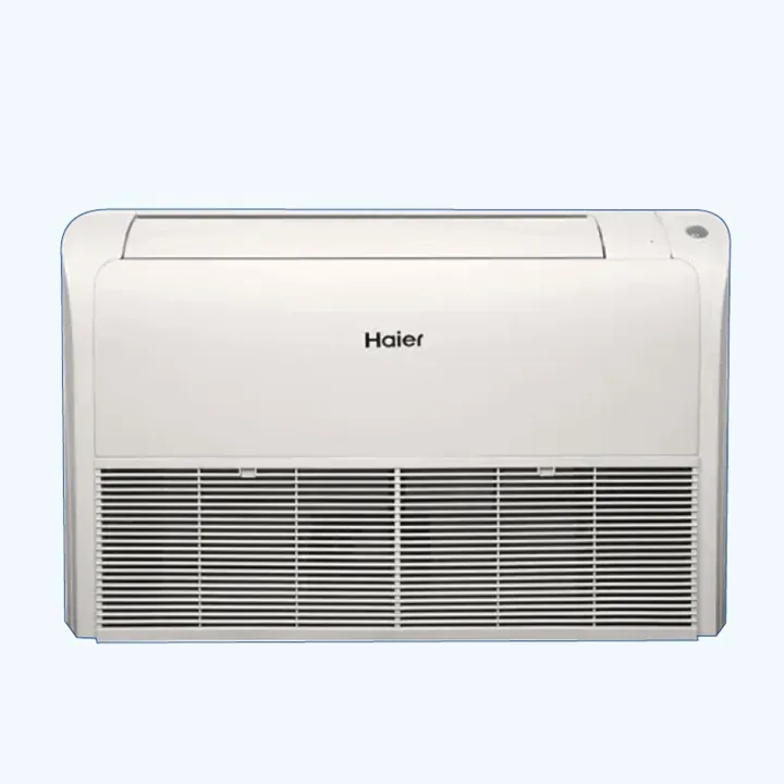 Haier%203%20Ton%20Inverter%20Ceiling%20Type%20Light%20Commercial%20Air%20Conditioner%20(LCAC%20-%20HSU36Ceiling)%20with%20Free%20Delivery%20-%20Image%203