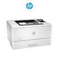 HP LaserJet Pro M404DW Printer.