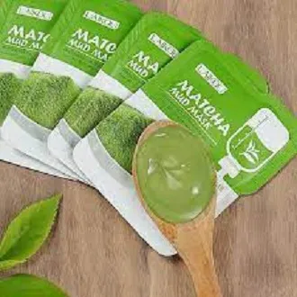 LAIKOU%20Matcha%20Mud%20Face%20Mask%20Anti%20Wrinkle%20Night%20Facial%20Packs%20Dark%20Circle%20Moisturize%20Anti%20Aging%20Green%20Clay%20Mask%20for%20Facecare-5pcs%20-%20Image%202