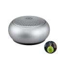 EWA A110 Mini Portable Bluetooth Speakers Heavy Bass Wireless Bluetooth Speaker.
