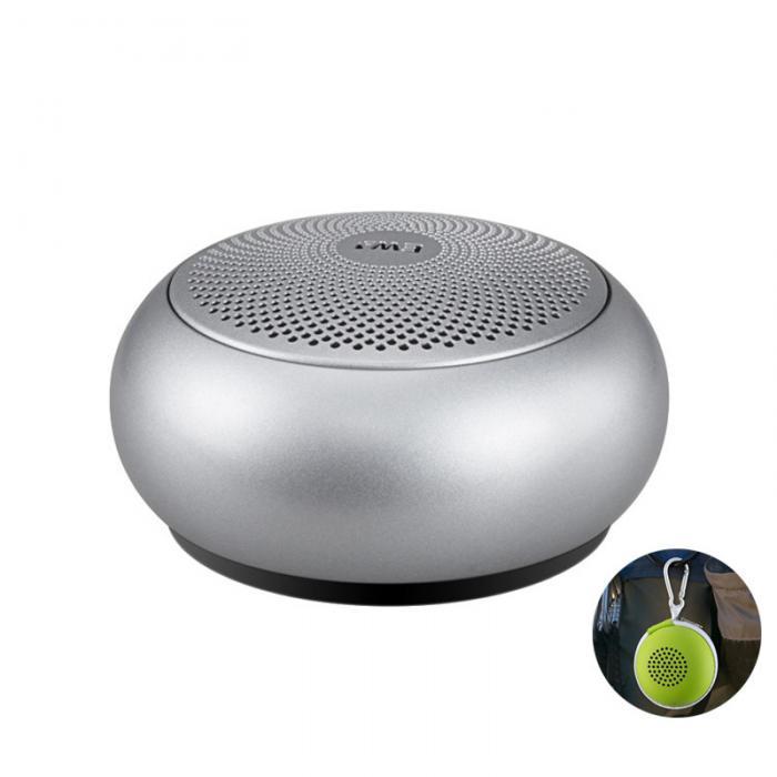 EWA%20A110%20Mini%20Portable%20Bluetooth%20Speakers%20Heavy%20Bass%20Wireless%20Bluetooth%20Speaker%20-%20Image%204