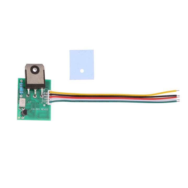 1%20Set%20CA-901%20LCD%20TV%20Switching%20Power%20Supply%20DC%20Sampling%20Power%20Module%20Chip%20-%20Image%202