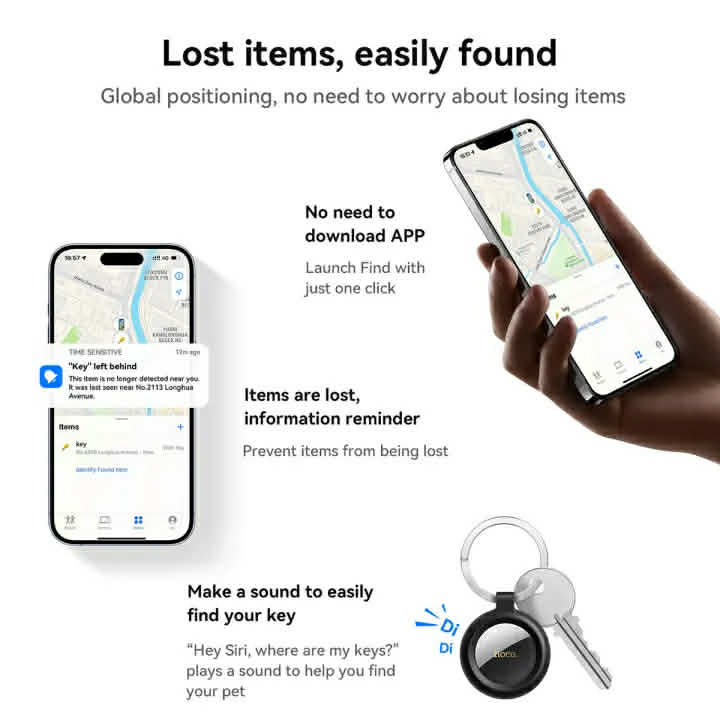 Hoco%20E100%20Smart%20Finder%20Works%20With%20A_pple%20Find%20My%20Anti-Lost%20Tracker%20Locator%20-%20Image%206