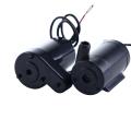 Mini DC 5-12V Groundwater Low Noise Water Pump Tap Water Motor Pump Micro Submersible.
