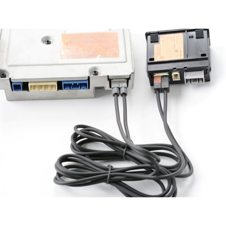 Car%20Carplay%20&%20Android%20Auto%20USB%20Carplay%20Cable%20for%20Mazda%20CX-3%20CX-5%20MX5%20-%20Image%207