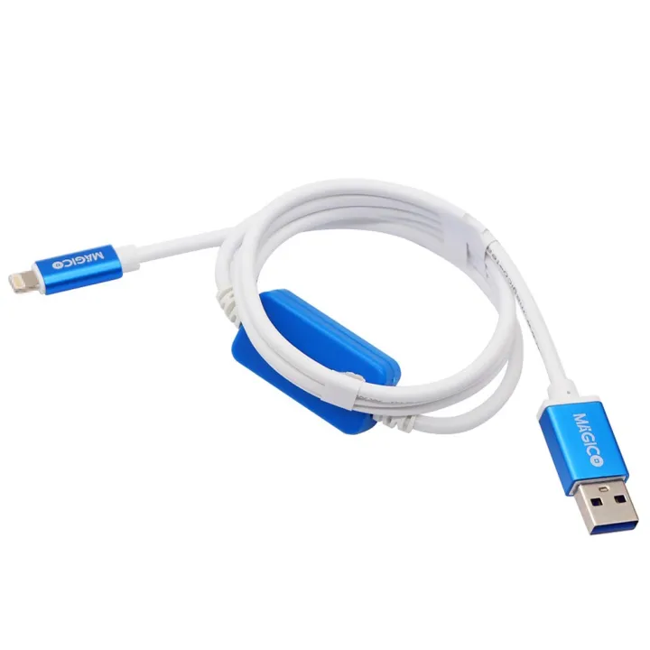 Professional%20Automatic%20DCSD%20Cable%20Mode%20Recovery%20Engineering%20Cable%20DCSD%20USB%20Cable%20Compatible%20with%20IPhone%20-%20Image%206