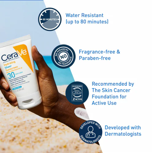 CeraVe%20100%25%20Mineral%20Sunscreen%20SPF%2050%20%20(CHINA%20)%20-%20Image%204