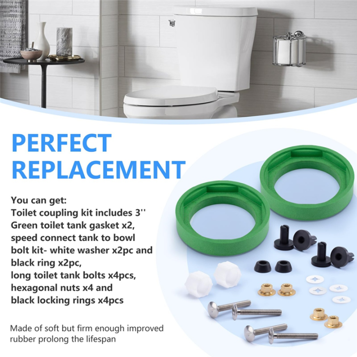 Toilet%20Replacement%20Kit%20Inside%20Tank,%203%20Inch%20-%20Image%205