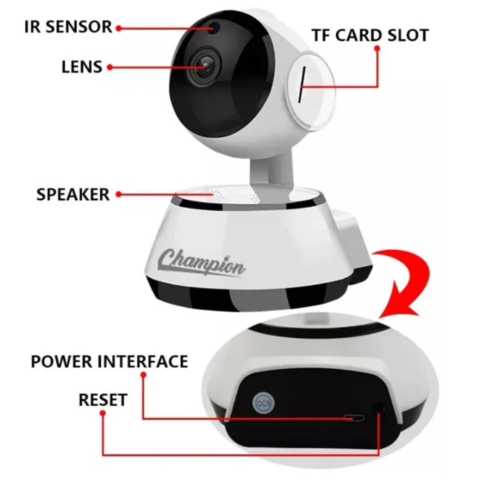 Smart%20Mini%20Doll%20Wifi%20IP%20Camera%20WiFi%20IP%20Camera%20Q6%20V380%20IP%20Camera%20360%20Degree%20CCTV%20Camera%20Wireless%20Mini%20CC%20Camera%20Wireless%20IP%20Camera%20with%20Night%20Vision%20-%20Image%207