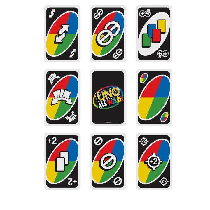 UNO%20All%20Wild!%20Edition:%20Fast-Paced%20Card%20Game%20with%20Every%20Card%20as%20a%20Wild%20Card%20for%20Fun%20and%20Excitement%20Family%20Card%20Game%20-%20Image%205
