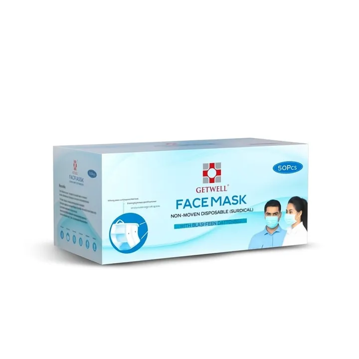 B-CARE%20MASK%20(%2050%20P%20)%20-%20Image%203