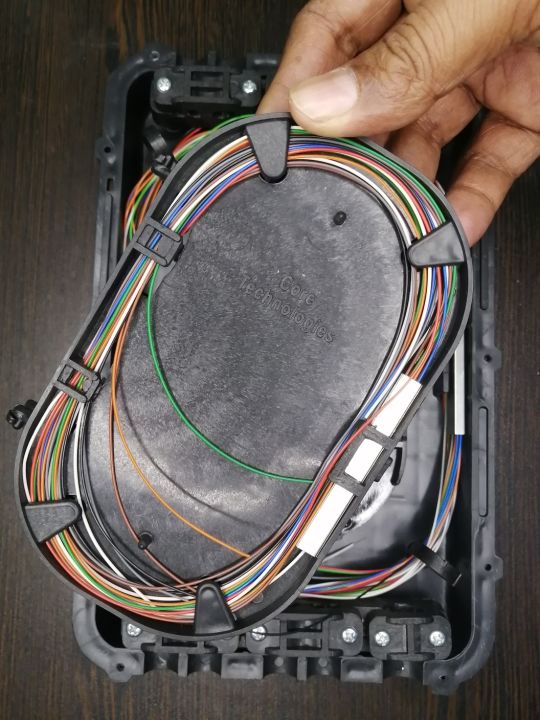 JT%20BOX,%2018%20Way%20Optical%20Fiber%20Enclosure%20Box/18%20Port%20TJ%20BOX,%20Optical%20fiber%20switching%20box%20-%20Image%207