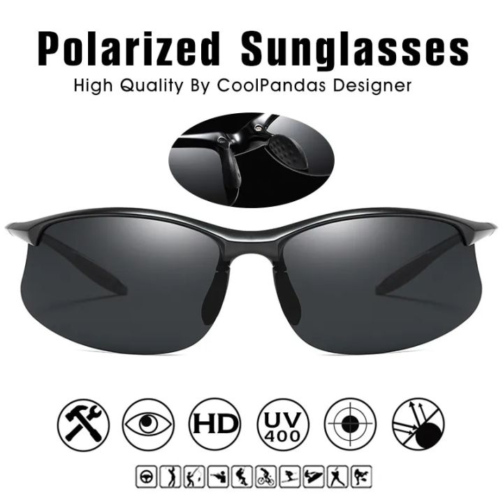%E3%80%90Customer%20favorite%E3%80%91%202023%20Top%20Ultralight%20TR90%20Polarized%20Sunglasses%20Anti-UV%20Driving%20Men%20Shades%20Male%20Military%20Sun%20Glasses%20Eyewear%20Gafas%20De%20-%20Image%205