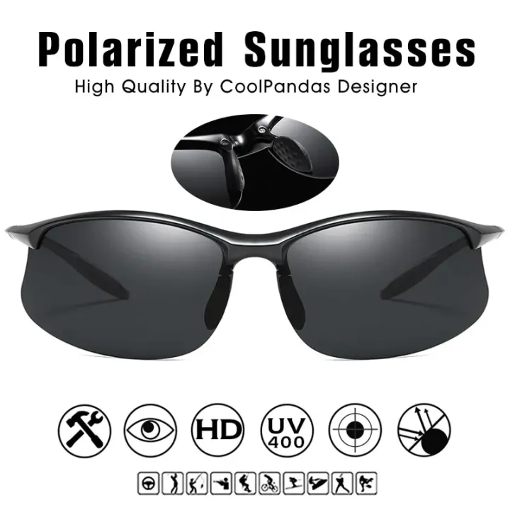 %E3%80%90Shop%20the%20Look%E3%80%91%202023%20Top%20Ultralight%20TR90%20Polarized%20Sunglasses%20Anti-UV%20Driving%20Men%20Shades%20Male%20Military%20Sun%20Glasses%20Eyewear%20Gafas%20De%20-%20Image%205