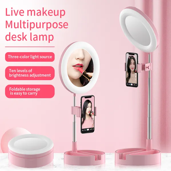 G3%20%20Live%20Makeup%20Multipurpose%20Ring%20Lamp%20With%20Mobile%20Stand%20-%20Image%206