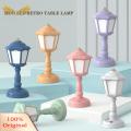 SuperRide LED Night Lamp Stable Base Lighting Color Adjustable LED Reading Lamp Table Light. 