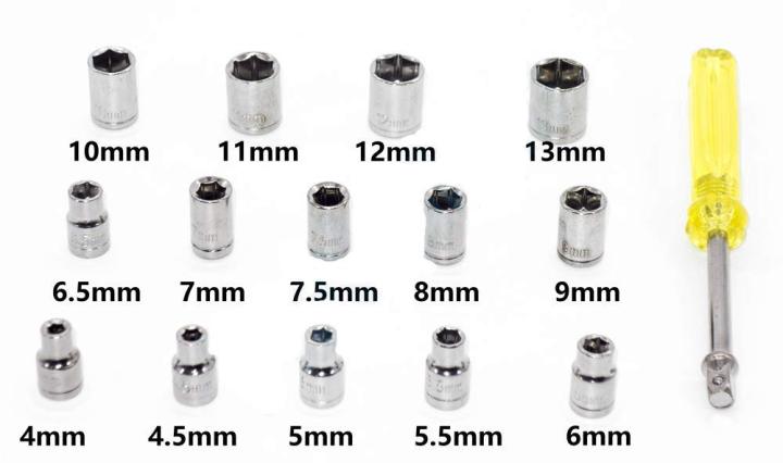 41%20in%201%20Pieces%20Tool%20Kit%20and%20Screwdriver%20and%20Socket%20Set%20(%20Sara%20collection%20zone%20)%20-%20Image%204