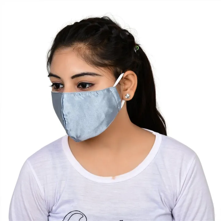silk-satin%20face%20mask,%20soft%20elastic%20face%20mask%20for%20women%20and%20men,%20girls%202025.%20-%20Image%203