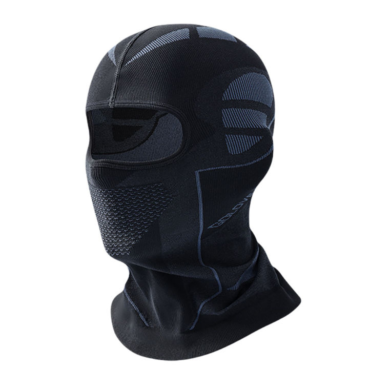Thermal%20Face%20Mask%20Cover%20Cold-Proof%20Cycling%20Head%20Neck%20Cover%20One-Piece%20Thermal%20Face%20Cover%20Full%20Face%20for%20Outdoor%20Activities%20-%20Image%206