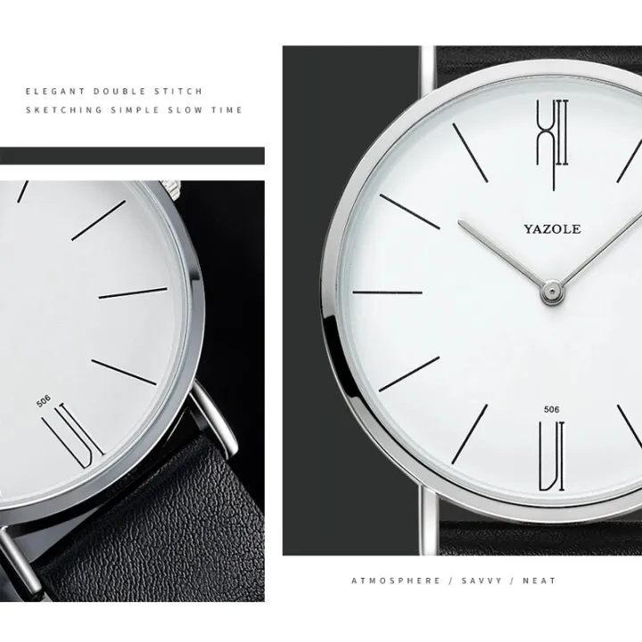 Men%20Watch%20Fashion%20Ultra-thin%20Simple%20Watches%20Men%20Waterproof%20Leather%20Strap%20Quartz%20Watch%20For%20Men%20Wristwatch%20-%20Image%203