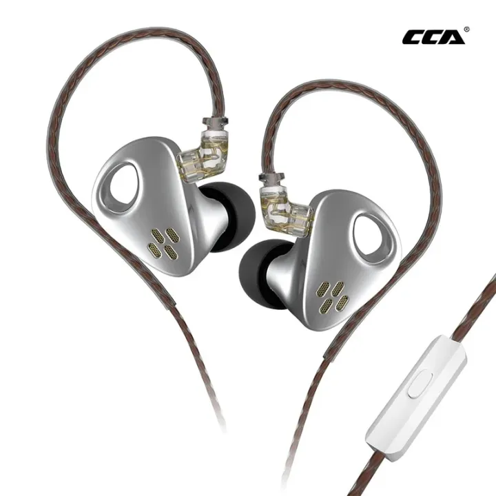 CCA%20CXS%20in%20Ear%20Monitor%20Headphones%2010mm%20Dynamic%20Driver%20IEM%20Earphone,Wired%20Noise%20Isolating%20Earbuds%20with%202Pin%20Detachable%20Cord%20-%20Image%207