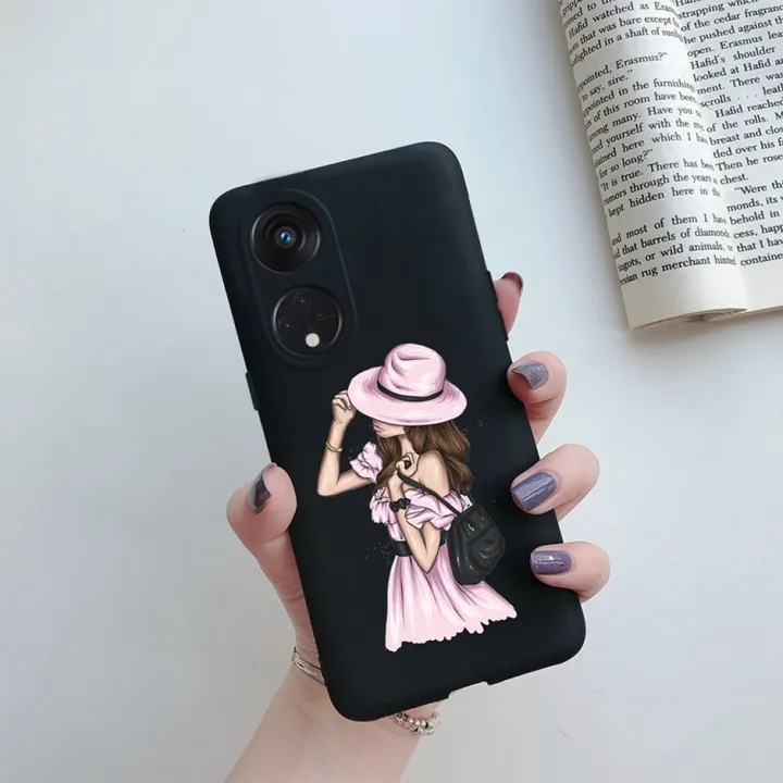 Girl%20Design%20Cover%20for%20Oppo%20Reno%208T%205G%20CPH2505%20Phone%20Case%20Soft%20Silicone%20TPU%20Back%20Shell%20for%20OPPO%20Reno%208%20T%20Reno8%20T%20Reno8T%205G%20Fundas%20-%20Image%206