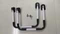 Foldable Table Leg Brackets Connector of Portable and Foldable Laptop Table /table parts. 