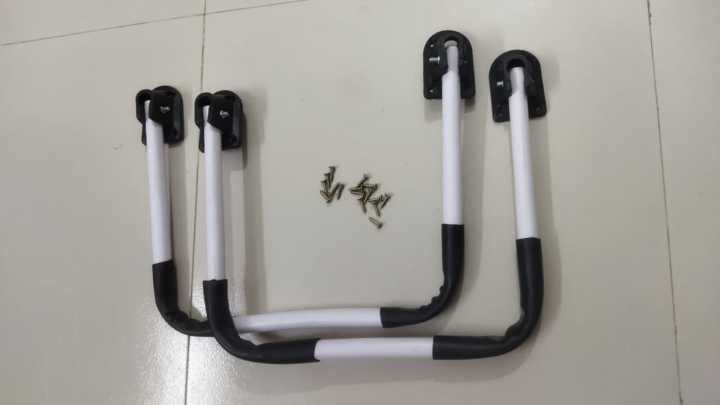 Foldable%20Table%20Leg%20Brackets%20Connector%20of%20Portable%20and%20Foldable%20Laptop%20Table%20/table%20parts%20-%20Image%204