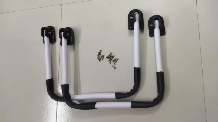 Foldable%20Table%20Leg%20Brackets%20Connector%20of%20Portable%20and%20Foldable%20Laptop%20Table%20/table%20parts%20-%20Image%204