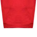 Boys Long Sleeve Cotton Full Sleeves Sweat T Shirt Sweatshirt From Levin.
