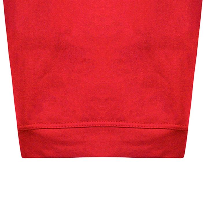 Boys%20Long%20Sleeve%20Cotton%20Full%20Sleeves%20Sweat%20T%20Shirt%20Sweatshirt%20From%20Levin%20-%20Image%206