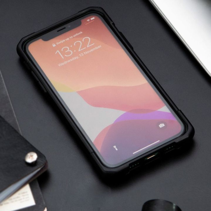 UAG%20PATHFINDER%20SERIES%20IPHONE%2011%20%2011%20PRO%20%2011%20PRO%20MAX%20CASE%20-%20Image%205